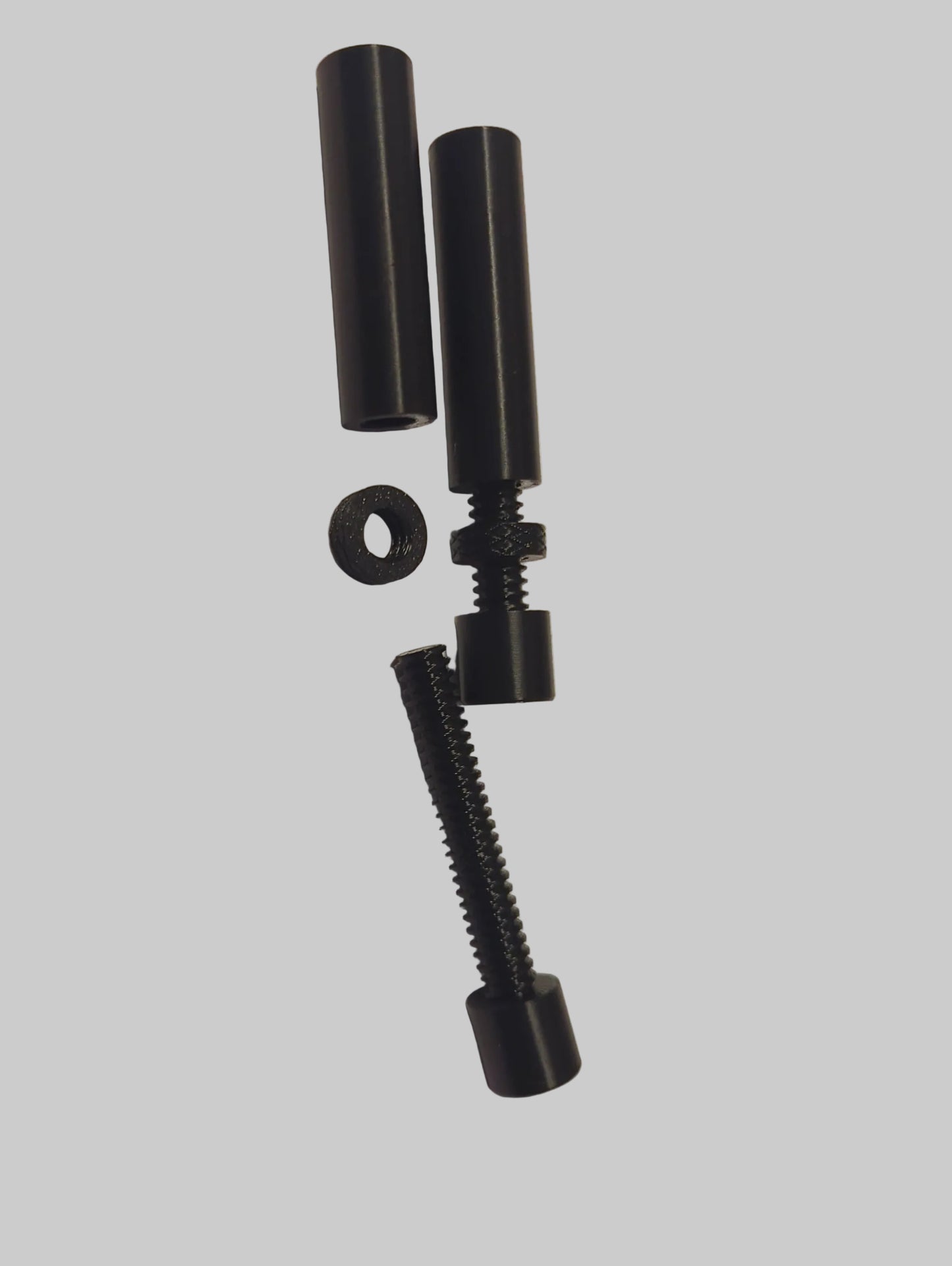 GPU Support – Justerbar støtte med magnetisk base