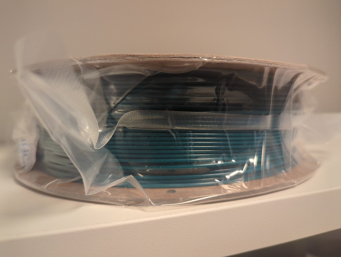 Tomt for filament? Hent uåpnet filament i Sandnes – NÅ! 🚀