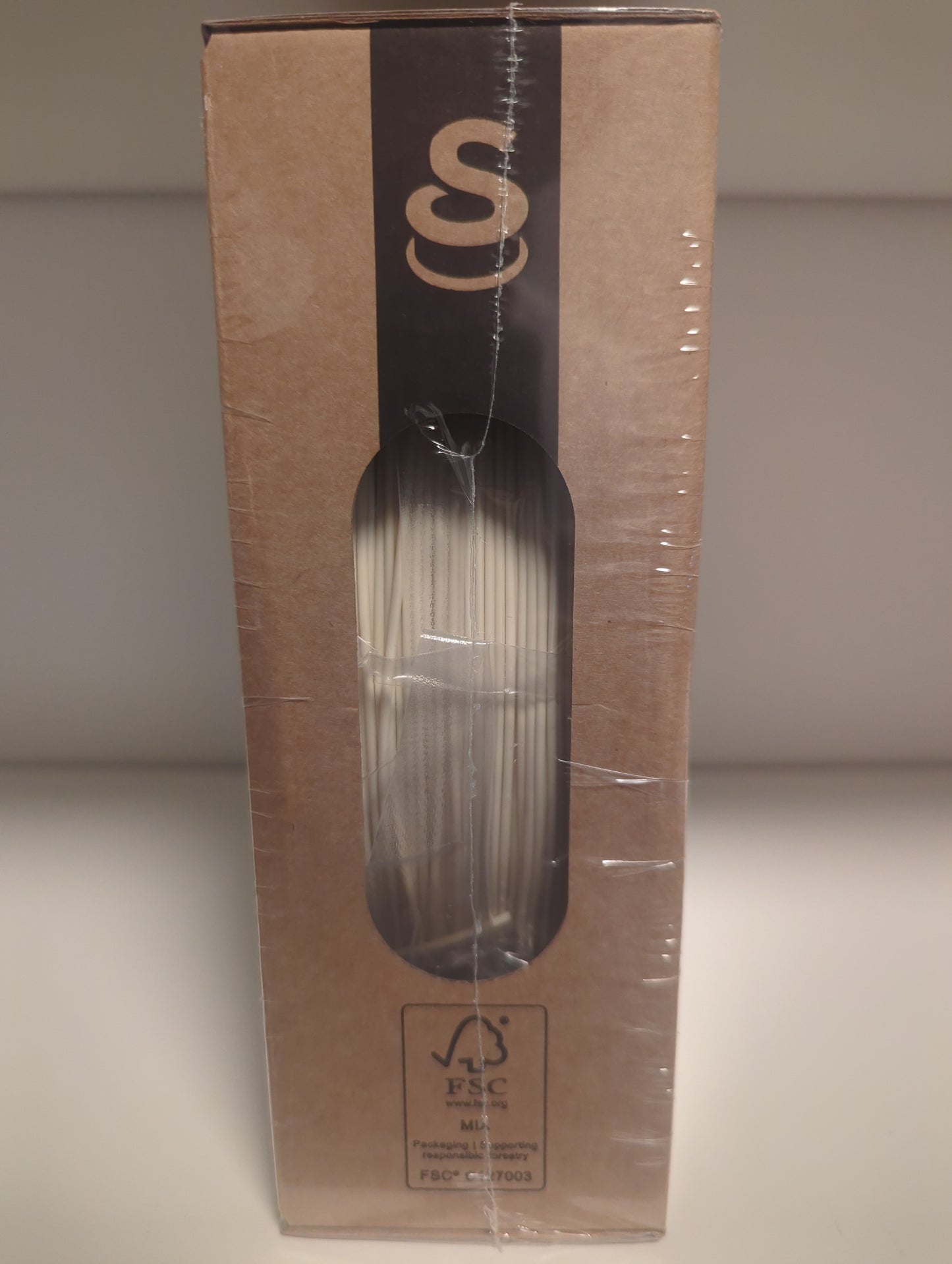 Tomt for filament? Hent uåpnet filament i Sandnes – NÅ! 🚀